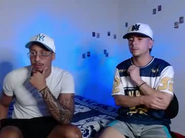dominic_hanks cam preview
