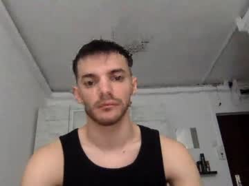 dominicvalente cam preview