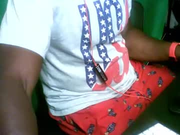 don585juan cam preview