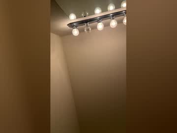 doodlez224472 cam preview