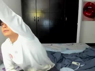 double_master cam preview