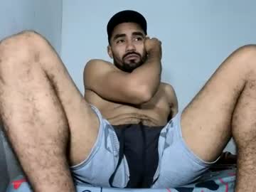 drakesonxx cam preview