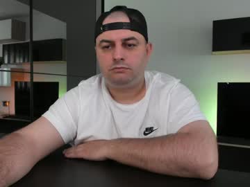 dravenpeak cam preview