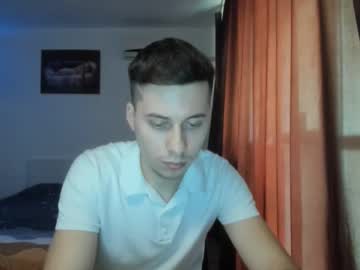 dreamboy240 cam preview