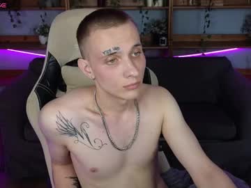 dreamkaii cam preview