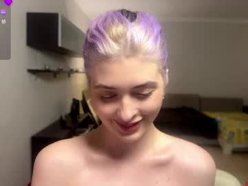 dremazwahlen cam preview