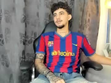 drexxx00 cam preview