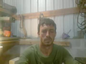 dritylilboy cam preview