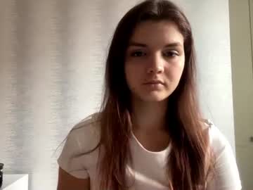 drizzlepuff cam preview