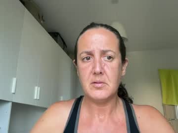 drresa cam preview