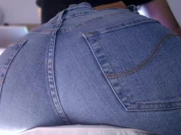 dulcepurnimaqos cam preview