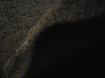 dvspapi cam preview
