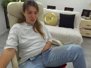 dyanakaylin cam preview