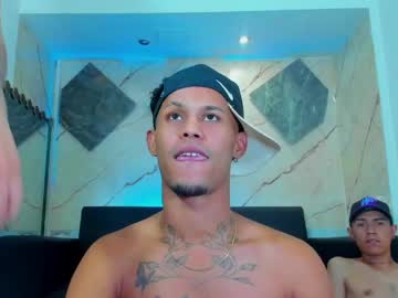 dylan_vanni cam preview
