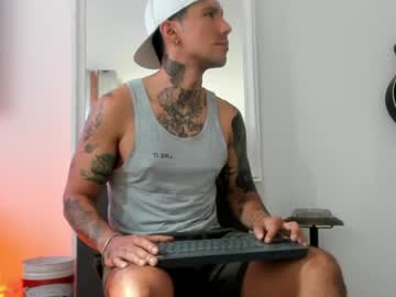 dylanstonne1 cam preview