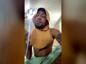 eandktoosexy cam preview