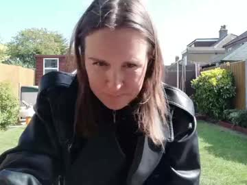 eatmypie69 cam preview