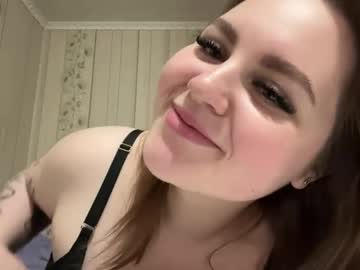 eddacarruthers cam preview