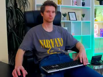 eddie_baker cam preview