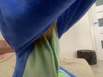 eestipixies cam preview
