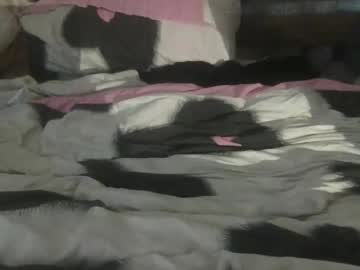 eggnog_and_booty cam preview