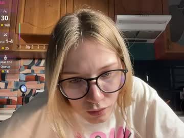 eileencrowday cam preview