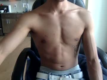 el_papi24 cam preview