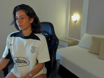 elaia_hatman cam preview