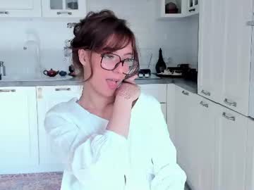 elannand cam preview