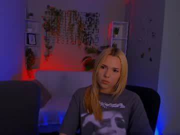 elannandy cam preview
