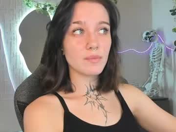 elastikiss cam preview