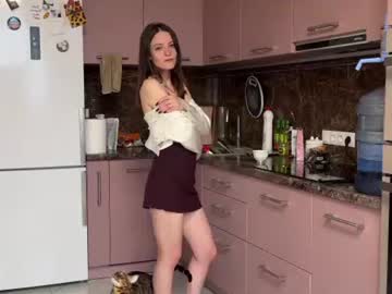 elena_elle cam preview