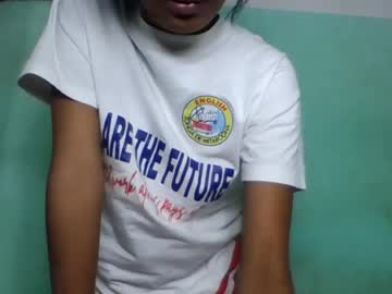 eliahsexy cam preview