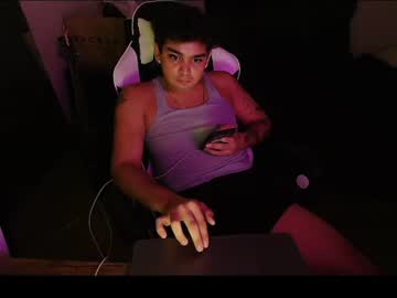 elijahluvsu cam preview