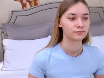 elizabethcash cam preview