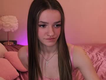 elizzza_ cam preview