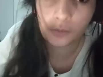 ellielee1 cam preview