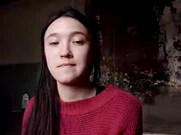 elouisevallian cam preview