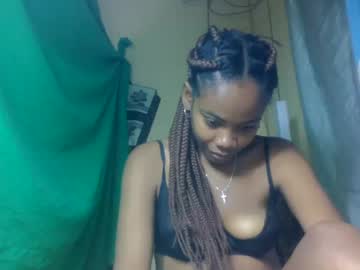 elphinez cam preview