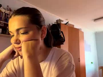 elwandamangine cam preview