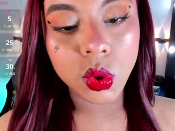 emili_roux cam preview