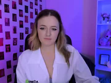 emma_bless_ cam preview