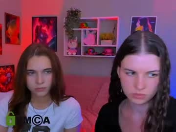 emma_landd cam preview