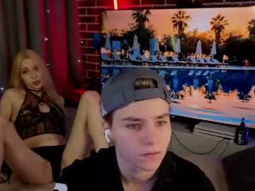 emma_willson cam preview