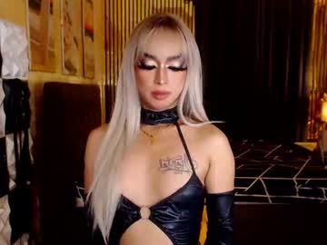 empress_diva cam preview