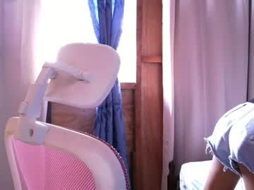 engelfairy cam preview