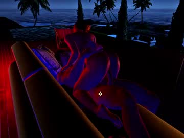 enjoyitcouple cam preview