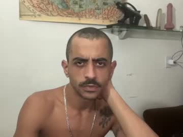 enjoythetrip cam preview