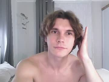 eric_crush cam preview