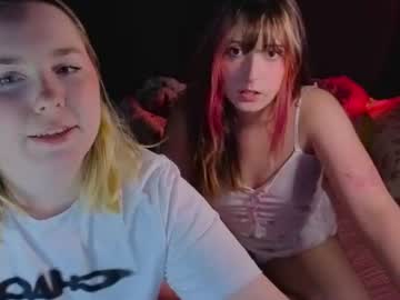 erica_boopb cam preview